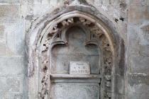 Ex-Voto (Le sauvetage du brick "La Perle")