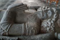 Gisant-de-Guillaume-de-Rosmadec