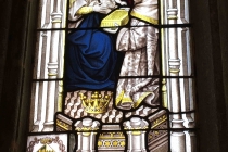 La circoncision de Jésus