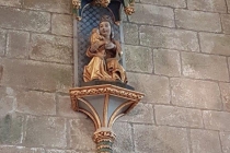Notre-Dame-de-la-Cour