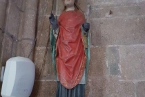 Saint-Guillaume
