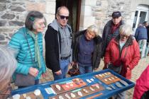 2021-11-07-sortie-archeo-JY-Lechvien-1