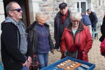 2021-11-07-sortie-archeo-JY-Lechvien-2