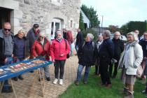 2021-11-07-sortie-archeo-JY-Lechvien-3