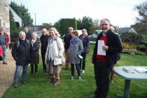 2021-11-07-sortie-archeo-JY-Lechvien-4