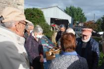 2021-11-07-sortie-archeo-JY-Lechvien-8