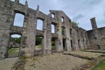 20240522_sehag_saint-gilles-pligeaux-79