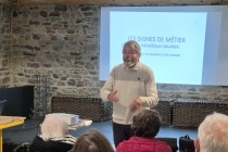 20240927_sehag_conference_jean-paul_le_buhan-4