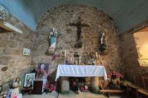 20240616_sehag_sortie_archeologie-11
