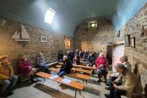 20240616_sehag_sortie_archeologie-13