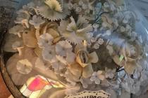 20240616_sehag_sortie_archeologie-17