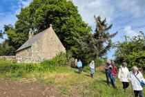 20240616_sehag_sortie_archeologie-25