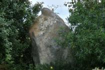 20240616_sehag_sortie_archeologie-29