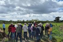 20240616_sehag_sortie_archeologie-33