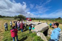20240616_sehag_sortie_archeologie-42