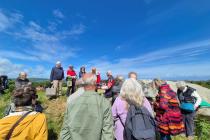 20240616_sehag_sortie_archeologie-43