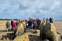 20240616_sehag_sortie_archeologie-8