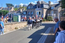 Arrivee-des-delegations