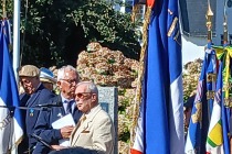 Discours-du-president-de-la-Sehag-Henri-Volf