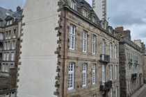 maison-st-malo