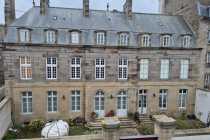 maison-st-malo2
