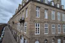 rempart
