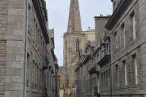 rue-eglise