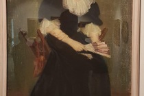 Emma Harland