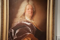 Pierre-Gaston Rigaud