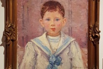 Émile Dezaunay