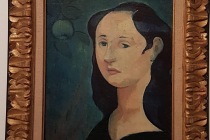 Émile Bernard