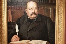Peintre Inconnu