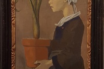 Paul Sérusier