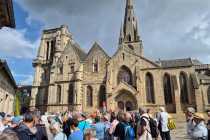 IMG-20260822-WA0008-1