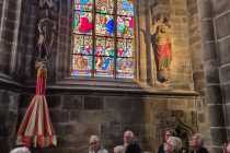IMG-20260822-WA0012