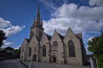 IMG-20260822-WA0052