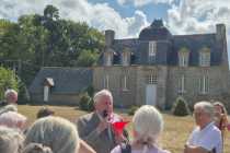 IMG-20260822-WA0054