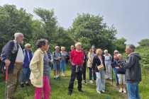 Des-explications-tres-suivies