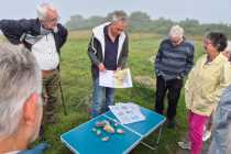 Presentation-de-la-geologie